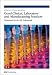 Good Clinical, Laboratory and Manufacturing Practices:: Techniques for the QA Profess...