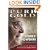Pure Gold: Bobby Bowden An Inside Look