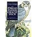 The Druid Animal Oracle Deck