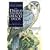The Druid Animal Oracle Deck