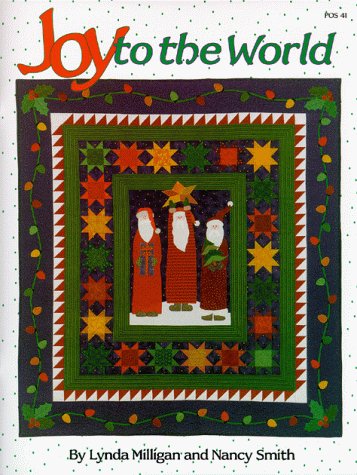 Quilting