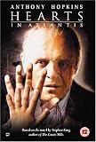 Hearts In Atlantis [UK IMPORT] - Anthony Hopkins