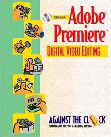 Video Editing