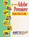 Book Adobe Premiere 5: Digital Video Editing