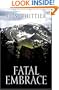 Fatal Embrace (Five Star Expressions)