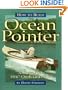 How to Build the Ocean Pointer: A Strip-Built 19'6" Outboard Skiff