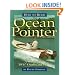 How to Build the Ocean Pointer: A Strip-Built 19'6" Outboard Skiff