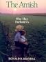 The Amish: Why They Enchant Us
