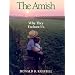 The Amish: Why They Enchant Us