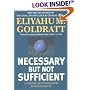 Necessary But Not Sufficient