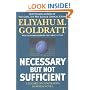 Necessary But Not Sufficient