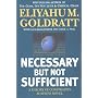 Necessary but Not Sufficient