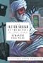The Clever Sheikh of the Butana and Other Stories: Sudanese Folk Tales (International Folk Tales)