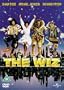 The Wiz