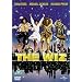 The Wiz [1978]