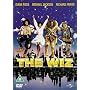 The Wiz [DVD] [1979]