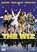 The Wiz [DVD] [1979]