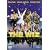 The Wiz [DVD] [1979]