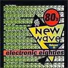 80's New Wave, Vol. 2: Electronic 80's by Yello