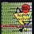 80's New Wave, Vol. 2: Electronic 80's