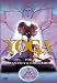 Yoga For Pregnancy And Childbirth