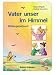 Vater unser im Himmel at Amazon Books: 5142AFPT14L._SL75_