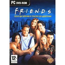 Friends