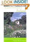 The Garden Lover's Guide to Ireland (Garden Lover's Guides to)