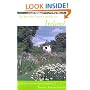 The Garden Lover's Guide to Ireland (Garden Lover's Guides to)