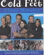 A Guide to Life: AND "The Best Bits" by Mike Bullen and Geoff Tibballs
