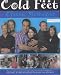 A Guide to Life: AND "The Best Bits" by Mike Bullen and Geoff Tibballs