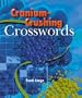 Cranium-Crushing Crosswords