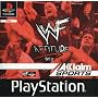 WWF Attitude
