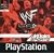 WWF Attitude