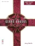 Kenny Rogers - The Gift: P/V/G