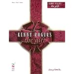Kenny Rogers - The Gift: P/V/G book cover