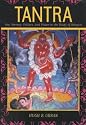 Tantra: Sex, Secrecy, Politics, and Power in the Study of Religion