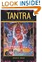 Tantra: Sex...