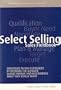 Select Selling Sales fieldbook