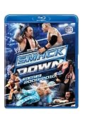 WWE - Smackdown The Best Of 2009-2010 [Blu-ray]