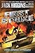 First Strike