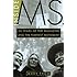 Inside Ms.: 25 Years of the Magazine and the Feminist Movement