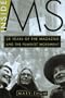 Inside Ms.: 25 Years of the Magazine and the Feminist Movement