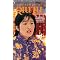 Great Films from the Burgeoning Middle Kingdom