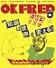 OK FRED vol.8