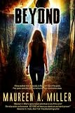 BEYOND