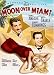 Moon Over Miami (1941) (Sen)