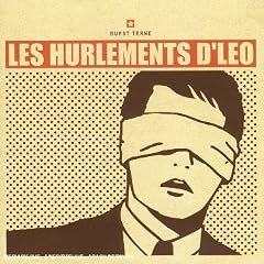 Ouest Terne