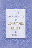 Conamara Blues: Poems