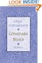 Conamara Blues